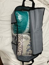 Jamil review photo