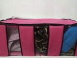 Faiza Fariha review photo
