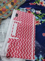 Shabnam murtaza review photo