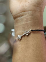 Vasu review photo