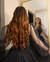 Bella review photo