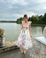 Lena Fedorova review photo