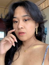 Skyllar Capuno review photo