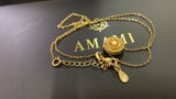 RUBI ANGELI PIROTE review photo