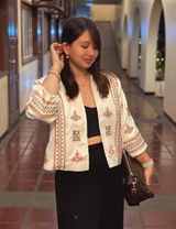 Elaine G review photo