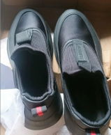 Josiah lungu review photo