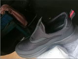 Josiah lungu review photo