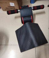 Aggrey Moonga review photo