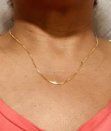 Kimberly G. review photo