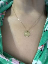 Rhiannon S. review photo