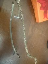 Chrisa P. review photo