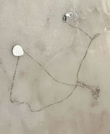 Susan Viljoen review photo