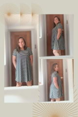 Loreto review photo