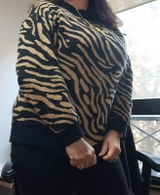 Rossana Tamarin review photo