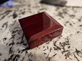 GREGORY HICKEY review photo
