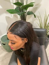 MaKayla D. review photo