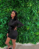 MaKayla D. review photo