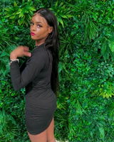 MaKayla D. review photo