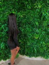 MaKayla D. review photo