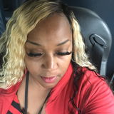 Latoya G. review photo