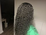 Sydni review photo