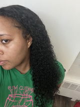 Sydni review photo