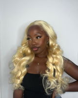 Brenda B. review photo