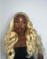 Brenda B. review photo