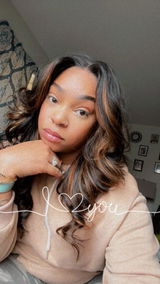 Tamika H. review photo