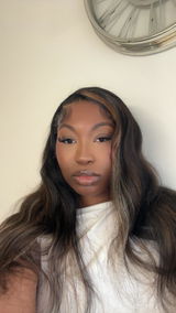 Joanne O. review photo