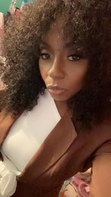 Akilah W. review photo