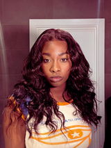 Jordane P.r. review photo