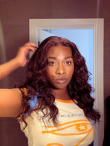 Jordane P.r. review photo