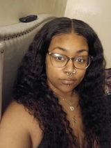 Franki G. review photo