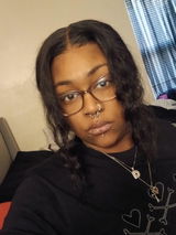 Franki G. review photo