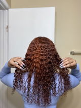 Tania review photo