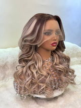 Juanita review photo
