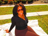Shonte review photo