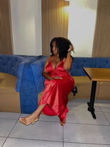 Shonte review photo