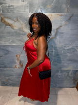 Shonte review photo