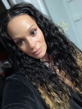 Jessica S. review photo