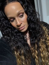 Jessica S. review photo