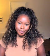 Adedayosekere review photo
