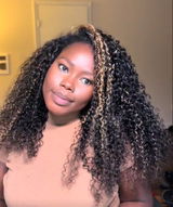 Adedayosekere review photo