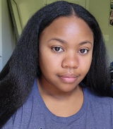 Sharie H. review photo