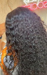 Arlene B. review photo