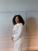 Williane T. review photo