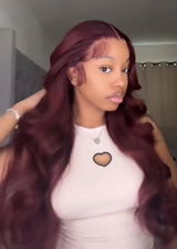 Belinda S. review photo