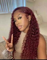 Honey C. review photo