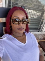 Sally D. review photo